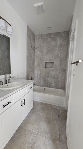 804 S Catherine Street, Terrell, TX 75160
