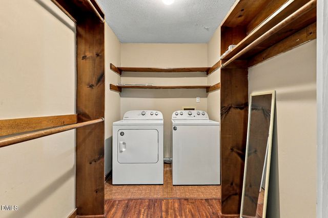 129 Carmichael Court, Cary, NC 27511
