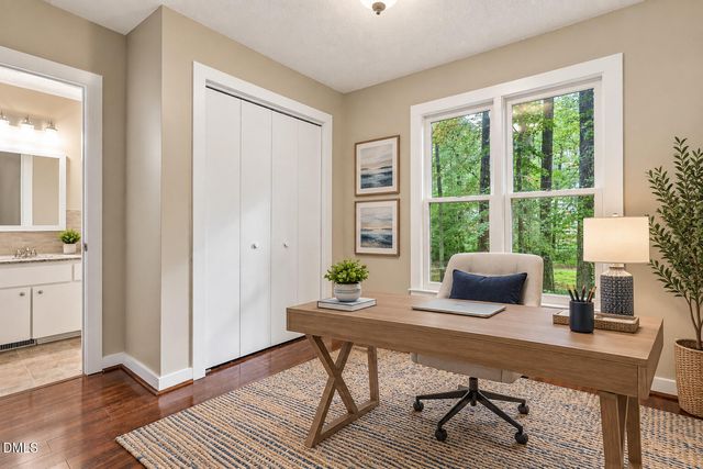 129 Carmichael Court, Cary, NC 27511