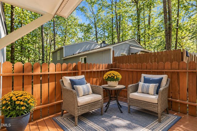 129 Carmichael Court, Cary, NC 27511