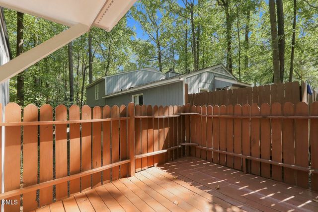 129 Carmichael Court, Cary, NC 27511