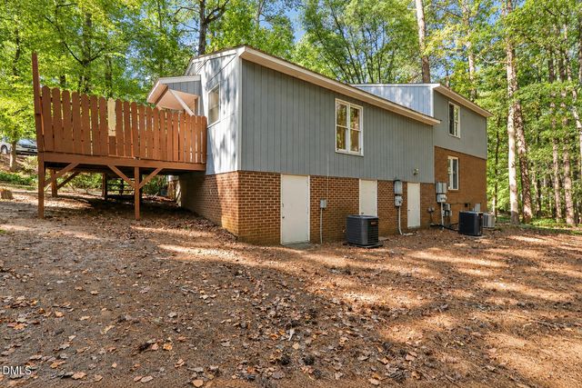 129 Carmichael Court, Cary, NC 27511