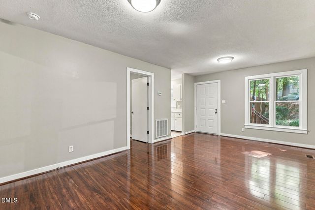129 Carmichael Court, Cary, NC 27511