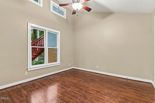129 Carmichael Court, Cary, NC 27511