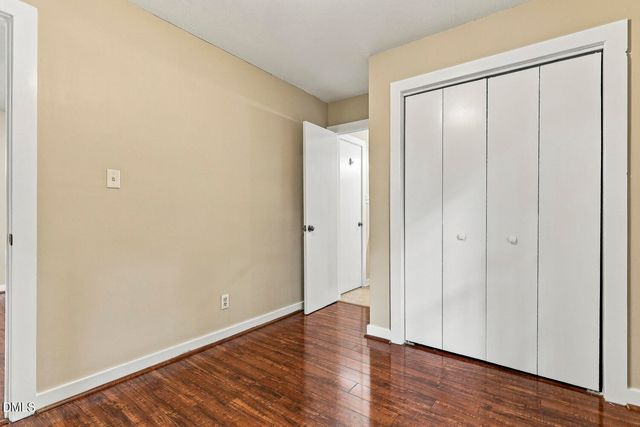 129 Carmichael Court, Cary, NC 27511