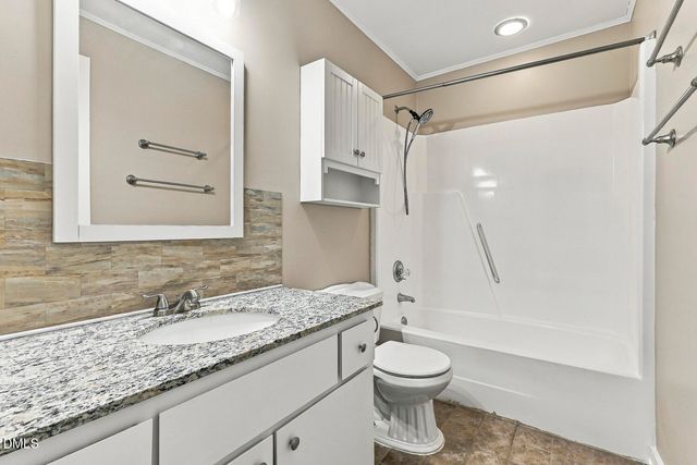 129 Carmichael Court, Cary, NC 27511