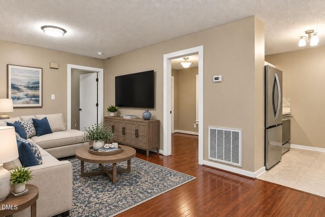 129 Carmichael Court, Cary, NC 27511