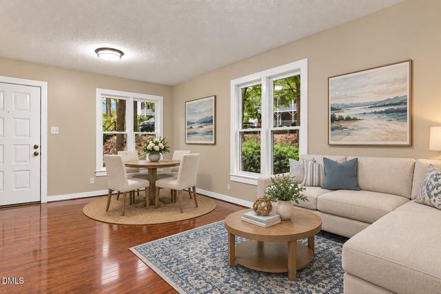 129 Carmichael Court, Cary, NC 27511