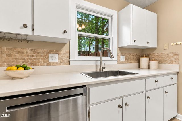 129 Carmichael Court, Cary, NC 27511
