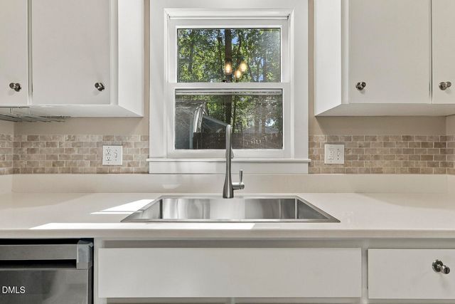 129 Carmichael Court, Cary, NC 27511