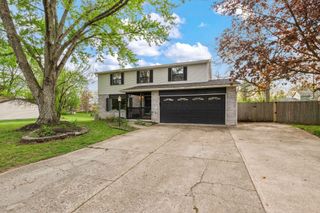 12183 Harmon Road, Pickerington, OH 43147