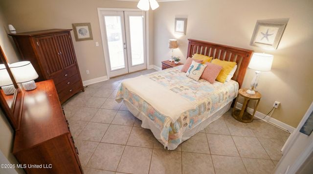 2046 Beach Boulevard, 105, Biloxi, MS 39531