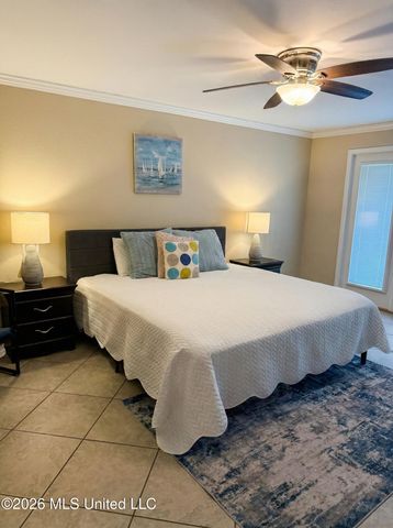 2046 Beach Boulevard, 105, Biloxi, MS 39531