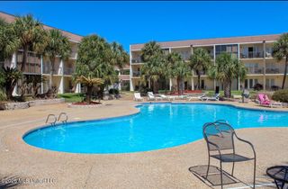 2046 Beach Boulevard, 105, Biloxi, MS 39531