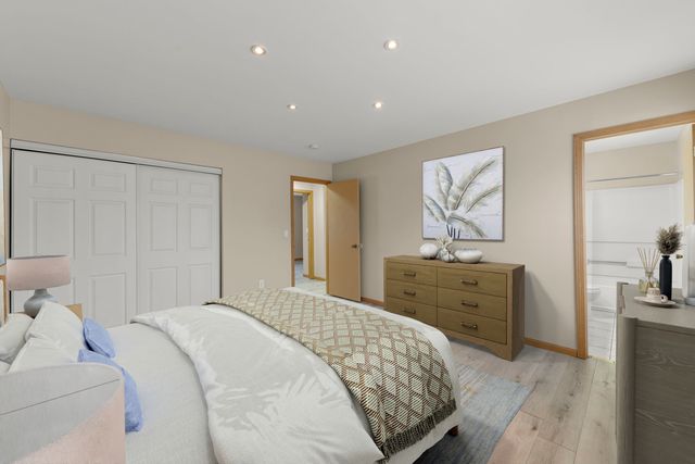 21459 W Georgetown Drive, Plainfield, IL 60544