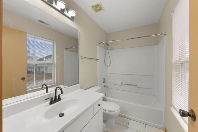 21459 W Georgetown Drive, Plainfield, IL 60544