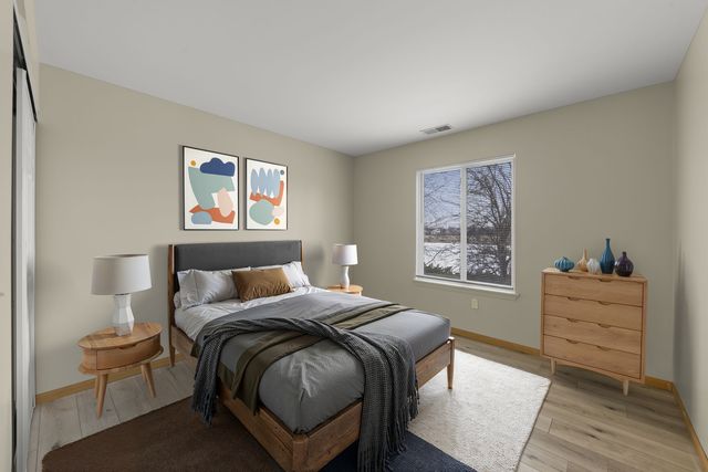 21459 W Georgetown Drive, Plainfield, IL 60544