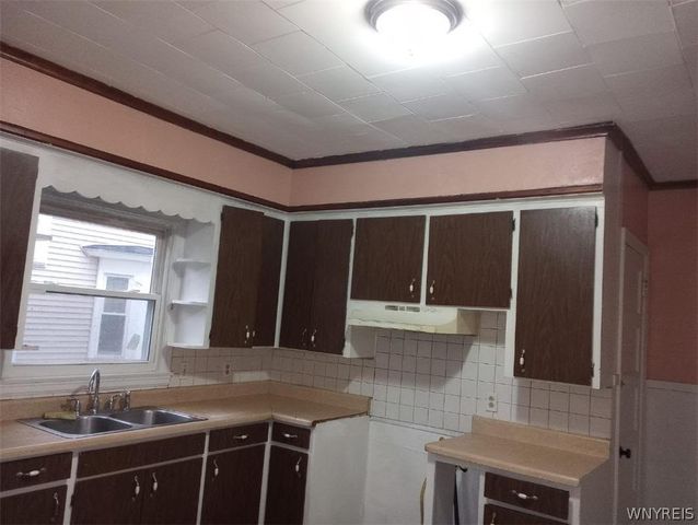 233 Flower City Park, Rochester, NY 14615