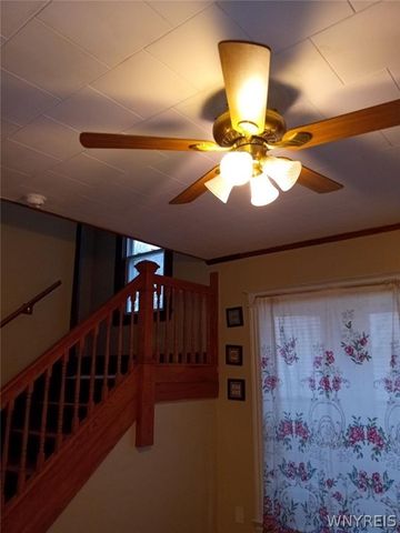233 Flower City Park, Rochester, NY 14615
