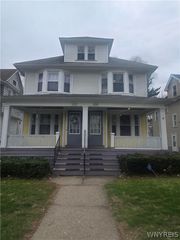 233 Flower City Park, Rochester, NY 14615