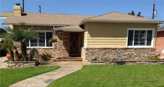 805 N Brighton, Burbank, CA 91506