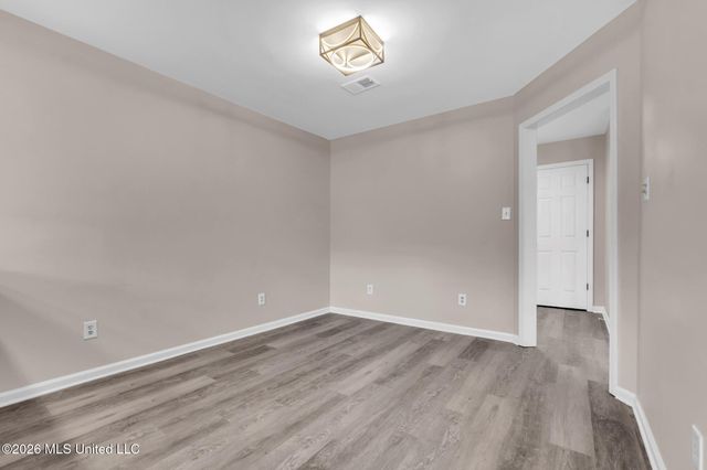7338 Alexander Road, Olive Branch, MS 38654