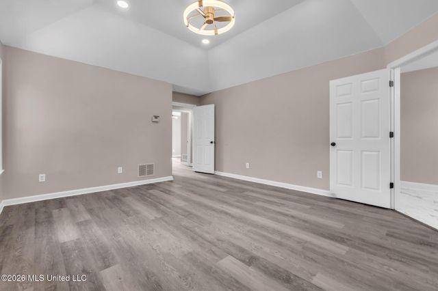 7338 Alexander Road, Olive Branch, MS 38654