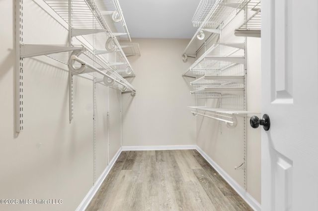 7338 Alexander Road, Olive Branch, MS 38654