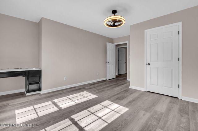 7338 Alexander Road, Olive Branch, MS 38654