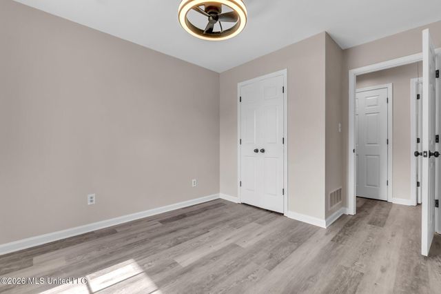7338 Alexander Road, Olive Branch, MS 38654