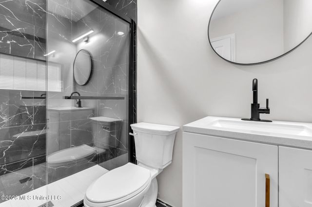 7338 Alexander Road, Olive Branch, MS 38654