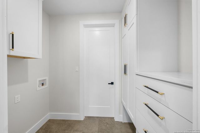 270 Lehmann, Kerrville, TX 78028