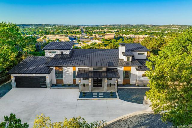 270 Lehmann, Kerrville, TX 78028