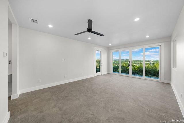 270 Lehmann, Kerrville, TX 78028