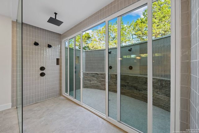 270 Lehmann, Kerrville, TX 78028