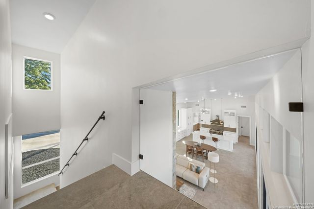 270 Lehmann, Kerrville, TX 78028