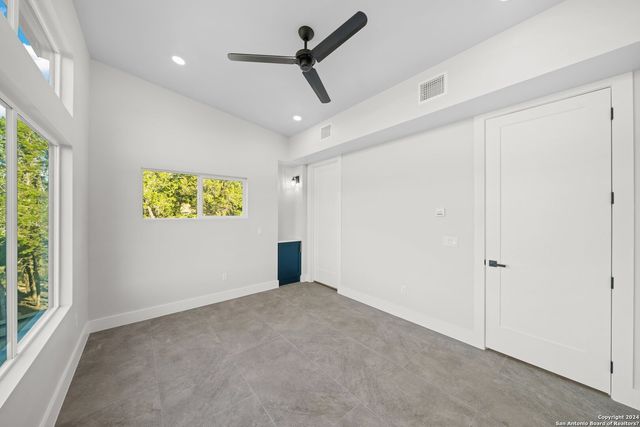 270 Lehmann, Kerrville, TX 78028