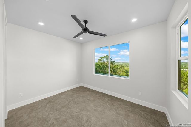 270 Lehmann, Kerrville, TX 78028