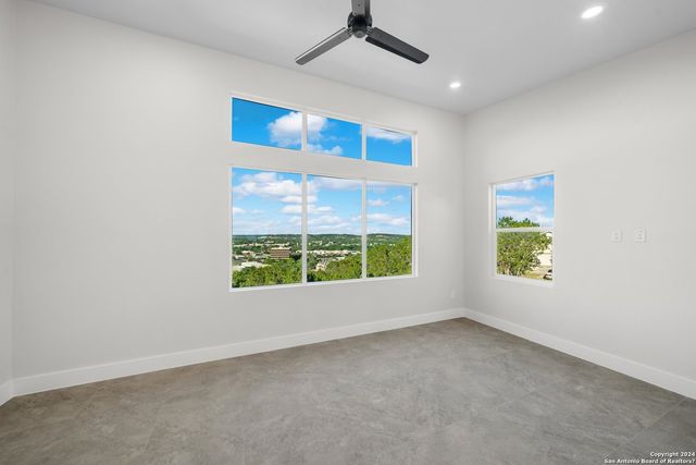 270 Lehmann, Kerrville, TX 78028