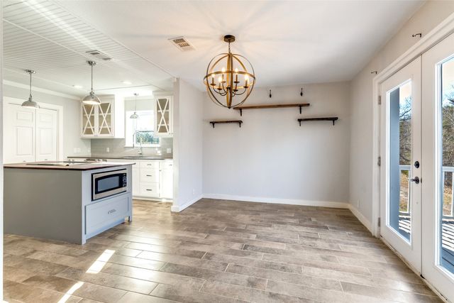 438 Lost Lane, Midlothian, TX 76065