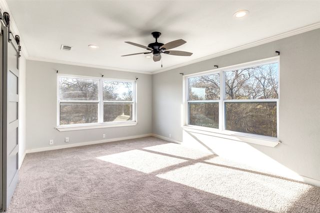 438 Lost Lane, Midlothian, TX 76065