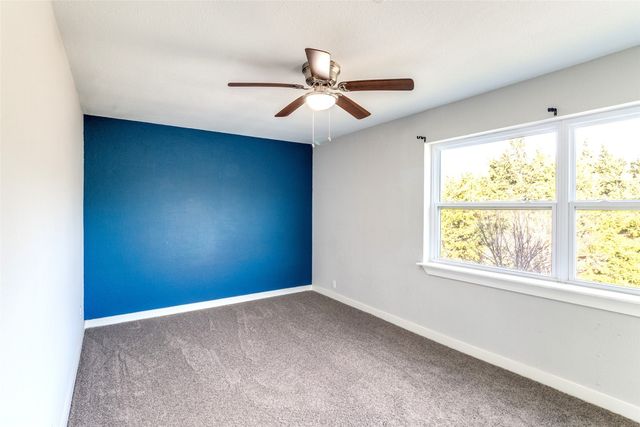 438 Lost Lane, Midlothian, TX 76065