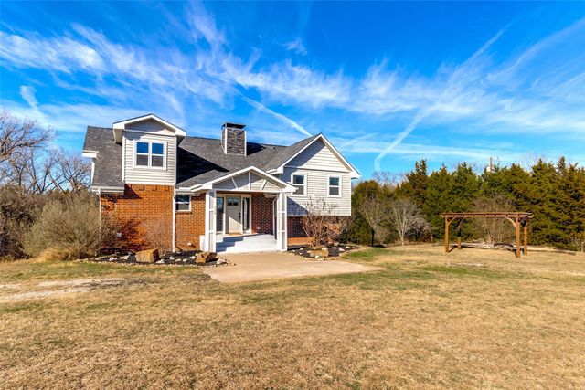 438 Lost Lane, Midlothian, TX 76065