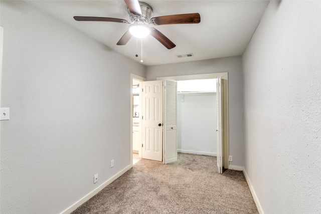 438 Lost Lane, Midlothian, TX 76065