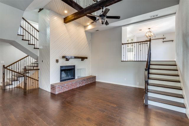 438 Lost Lane, Midlothian, TX 76065