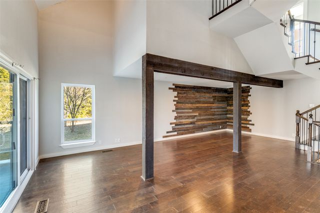 438 Lost Lane, Midlothian, TX 76065