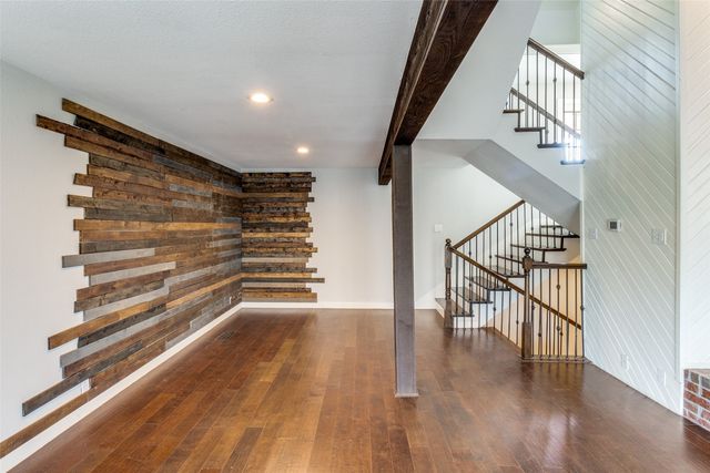 438 Lost Lane, Midlothian, TX 76065