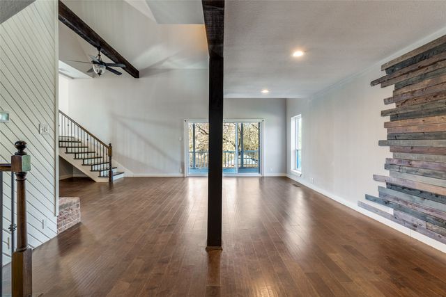 438 Lost Lane, Midlothian, TX 76065