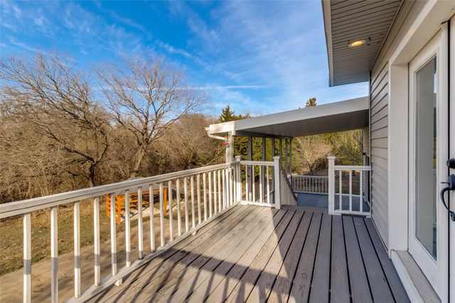 438 Lost Lane, Midlothian, TX 76065