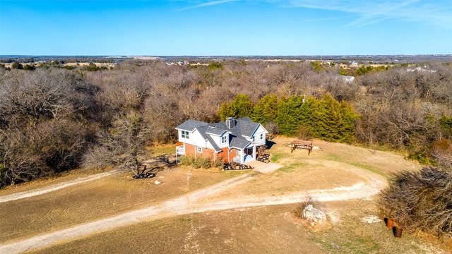 438 Lost Lane, Midlothian, TX 76065